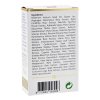 Nasya Oel Maharishi 10ml 3