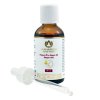 Maharishi Ayurveda Nasya Oil Ajurvédsky Olej MP-16 do nosa 10 ml (Objem 10 ml)
