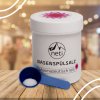10066 3 neti nosova farmaceuticky cista sol 70 g vhodna na pouzitie s neti pot konvickou