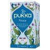 Peace Pukka Tee Bio 01