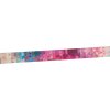 YDL Tribeca Sand STRAP part low res
