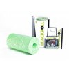 blackroll med masazny valec 30 x 15 cm 7