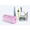 blackroll med masazny valec 30 x 15 cm
