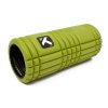 roller