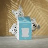 diffuseur animalia fox avec prise uk ce (11)