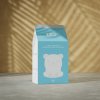 diffuseur animalia fox avec prise uk ce (10)