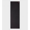 PROlite 112011010 MATS SS20 Black 04