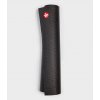 PROlite 112011010 MATS SS20 Black 01