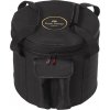 MEINL Sonic Energy Kristallklangschalen Tasche 10 CSBB10 2a245ab