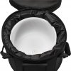 MEINL Sonic Energy Kristallklangschalen Tasche 12 CSBB12 ff1ea29