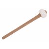 MEINL Sonic Energy Opera Gong 30 48cm 12 inklusive Beater OG 12 eefa9cd