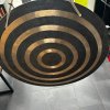 MEINL Sonic Energy Wind Gong Kun 50 - 80 cm (Priemer 50 cm)