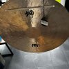 MEINL Sonic Energy Wind Gong Kun 50 - 80 cm (Priemer 50 cm)