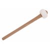 MEINL Sonic Energy Wind Gong Yin Yang 32 80 cm WGYY32 d2d14e9