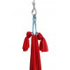 red set just 8
