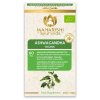 maharishi ayurveda ashwagandha organic 60 tabliet 1