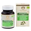 maharishi ayurveda ashwagandha organic 60 tabliet