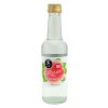 Rosenbluetenwasser Cosmoveda bio 250ml