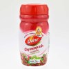 dabur chyawanprash ajurvedsky bylinny elixir