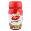 dabur chyawanprash ajurvedsky bylinny elixir 2