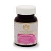 frauen rasayana maharishi ayurveda 2022