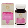 maharishi ayurveda ladies rasayana pre aktivne zeny 60 tabliet