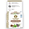 maharishi ayurveda pirant balm ajurvedsky balzam 25 ml