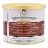 maharishi ayurveda raja s cup ajurvedska kava 228 g 1