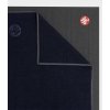 Yogitoes HandTowel Midnight 05