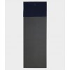 Yogitoes HandTowel Midnight 04