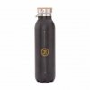 vyrp12 334516os bodhi isolierte trinkflasche edelstahl om front