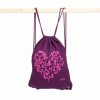 vyrp12 331927ayh yoga turnbeutel bodhi gymbag lila hang
