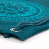 vyrp17 331927pem yoga turnbeutel bodhi gymbag petrol close up
