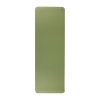Bodhi Ecopro Travel Yoga Mat cestovná prírodná kaučuková podložka 185 x 60 cm x 1,3 mm (Farba Arctic Blue)