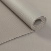 Bodhi Ecopro Travel Yoga Mat cestovná prírodná kaučuková podložka 185 x 60 cm x 1,3 mm (Farba Arctic Blue)