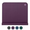 657x vaterbild ecopro yogamatte bodhi(1) (1)