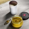aequanime golden milk pripravok z medu ghi a kurkumy 220 ml 1