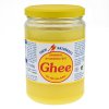 ghee 100 bio ajurvedske maslo 480 g