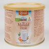 maharishi ayurveda almond drink bio instantny mandlovy napoj 300 g