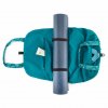 544pp yoga maharaja collection yogatasche namaste bag paisley petrol above