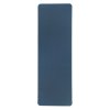 942ldg yoga meditation pilates lotus pro blau above