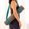 924p yoga meditation pillates yogagurt yamala 2 in 1 petrol aw8