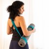 924p yoga meditation pillates yogagurt yamala 2 in 1 petrol aw7