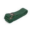 Bodhi Yoga popruh Yamala 2 in 1 (Farba Anthracite)