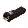 924s yoga meditation pilates yogagurt yamala 2 in 1 schwarz2 strednej veľkosti