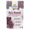 govinda ayurvedic black salt ajurvedska cierna sol kala namak 150 g