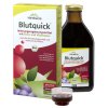 Blutquick Herbaria Bio 500ml 1