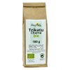 seyfried trikatu churna bio zmes korenia 100 g 1