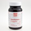 Kanchanara Guggulu AyuCare 60 g