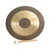 gong